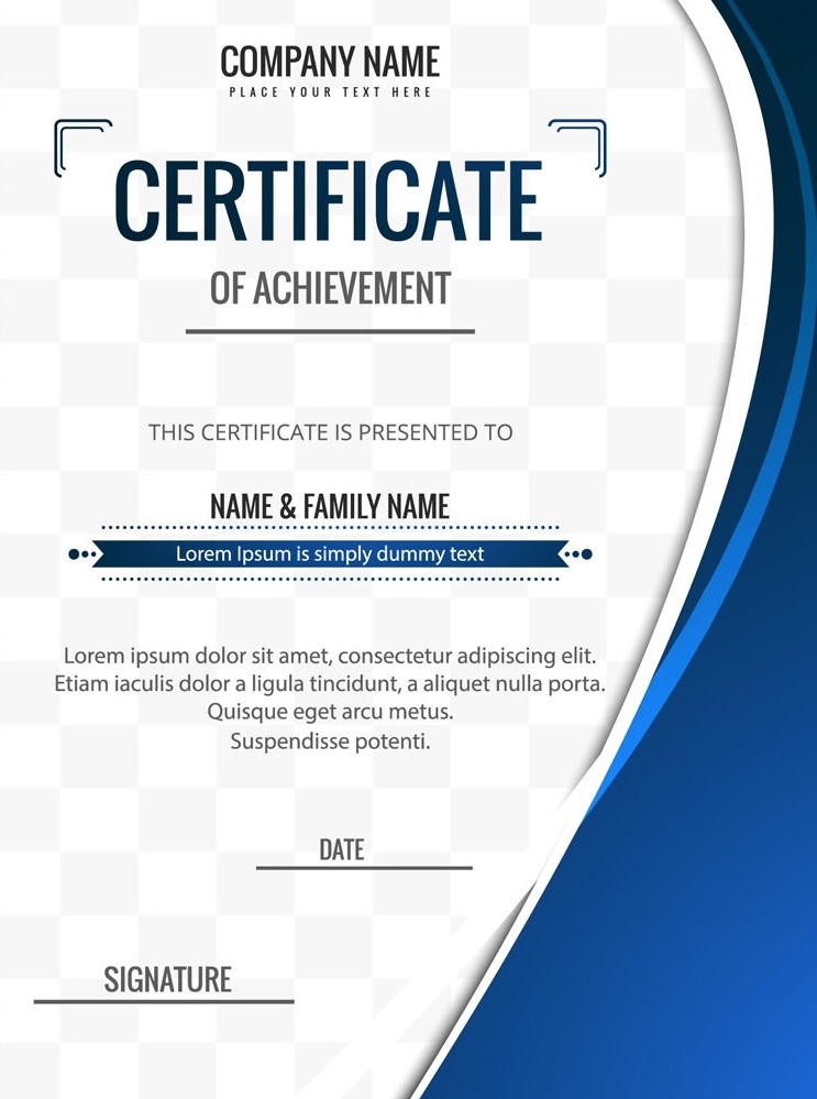 CPD Accreditation Process