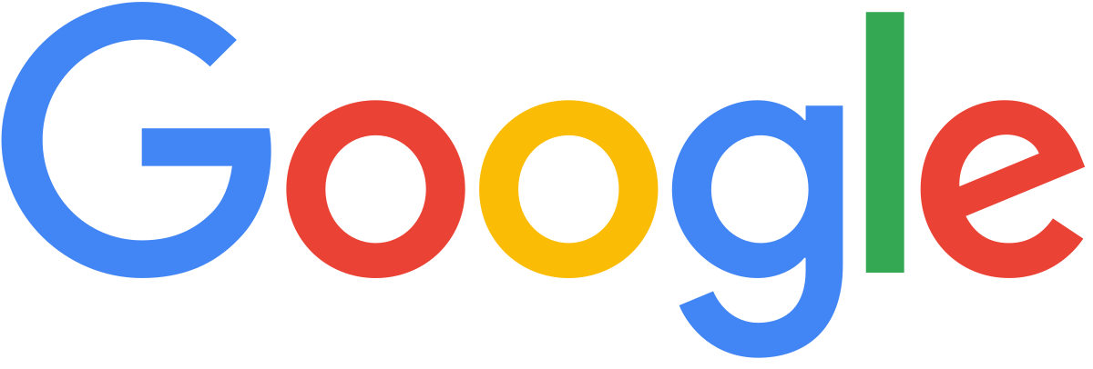 Partner 1