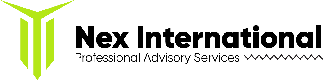 Partner 3